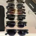 12Chrome Hearts  AAA+ Polarizing Glasses #A29458