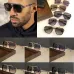 39Chrome Hearts  AAA+ Polarizing Glasses #A29458