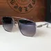 5Chrome Hearts  AAA+ Polarizing Glasses #A29459