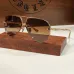 8Chrome Hearts  AAA+ Polarizing Glasses #A29461