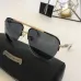 9Chrome Hearts  AAA+ Sunglasses #9875010