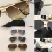 1Chrome Hearts  AAA+ Sunglasses #9875010