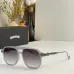8Chrome Hearts  AAA+ Sunglasses #999933963