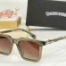 9Chrome Hearts  AAA+ Sunglasses #A35417