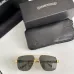 9Chrome Hearts  AAA+ Sunglasses #A48435