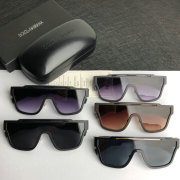 D&amp;G AAA Sunglasses #99898902