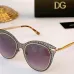 4D&amp;G AAA Sunglasses #99898905