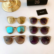 D&amp;G AAA Sunglasses #99898905