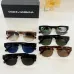 1D&amp;G AAA Sunglasses #999922915