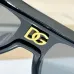 12D&amp;G AAA Sunglasses #A35482
