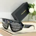 14D&amp;G AAA Sunglasses #A35482