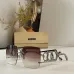42023 New design D&amp;G Sunglasses #999933821