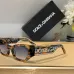 82023 New design D&amp;G Sunglasses #999933830