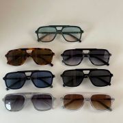 2023 New design D&amp;G Sunglasses #999933834