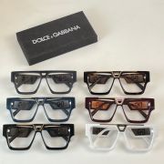 2023 New design D&amp;G Sunglasses #999933837