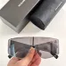 8D&amp;G prevent UV rays  luxury Sunglasses #A39053