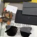 6Dior AAA+ Plane Sunglasses #999934988