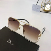 Dior AAA+ Sunglasses #9875020