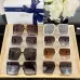 1Dior AAA+ Sunglasses #999922929