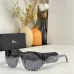 6Dior AAA+ Sunglasses #999933810