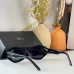 4Dior AAA+ Sunglasses #999933813