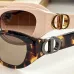 4Dior AAA+ Sunglasses #A29568