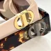 11Dior AAA+ Sunglasses #A29568