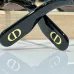 3Dior AAA+ Sunglasses #A34947