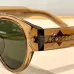 7Dior AAA+ Sunglasses #A34948