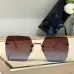 9Dior AAA+ Sunglasses #A34951