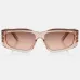 3Dior AAA+ Sunglasses #A48432