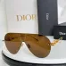 9Dior AAA+ Sunglasses #A51547