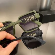 Dior prevent UV rays  luxury AAA+ Sunglasses #A39024