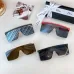 1Dior prevent UV rays  luxury AAA+ Sunglasses #A39043