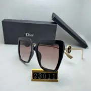 Dior Sunglasses #999937452