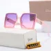 1Dior Sunglasses #999937457