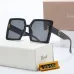 1Dior Sunglasses #999937461