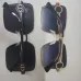 12Dior Sunglasses #A32623