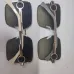 14Dior Sunglasses #A32623