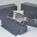 6Dior Sunglasses #A32623
