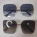 11Dior Sunglasses #A32623