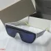 1Dior Sunglasses #A46503