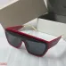 1Dior Sunglasses #A46504