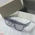 1Dior Sunglasses #A46507