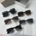 1Dior Sunglasses #A46508