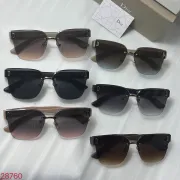 Dior Sunglasses #A46509
