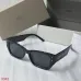 5Dior Sunglasses #A46510
