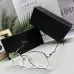 4Dior Sunglasses #A50457