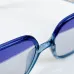 13Dior Sunglasses Designer  Women Sunglasses Luxury Classic Fashion #A54043