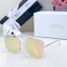 20Dior Sunglasses Designer  Women Sunglasses Luxury Classic Fashion #A54043